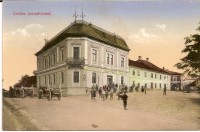 /album/fotogaleria/bacherova-vila-1908-jpg/